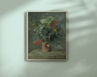 現在、この商品の在庫はありません - Etsy 現在、この商品の在庫はありません - Etsy