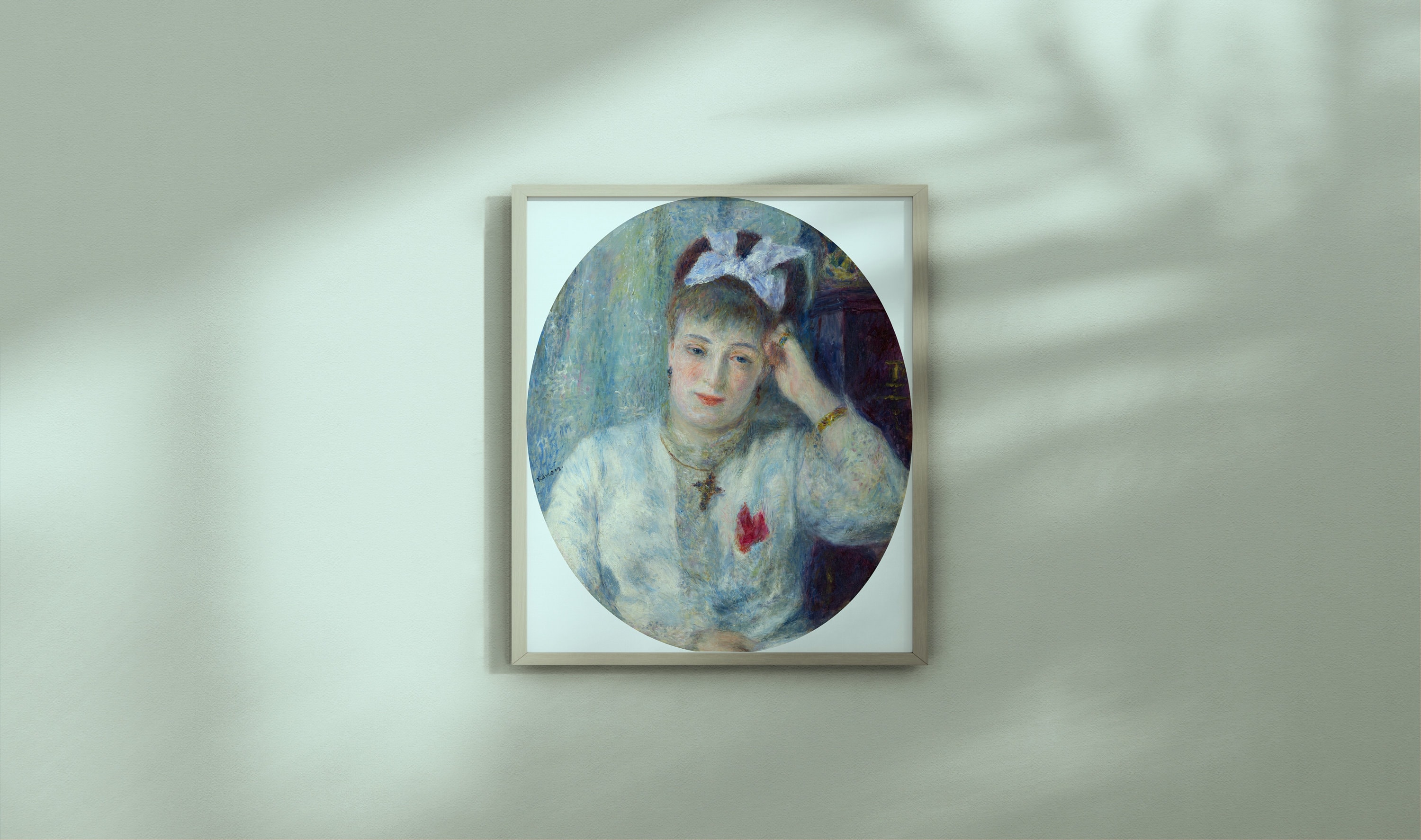 長い鼻の男　　　1/10 限定5部　　絵画　　版画 長い鼻の男 1/10 限定5部 絵画 版画 長い鼻の男 1/