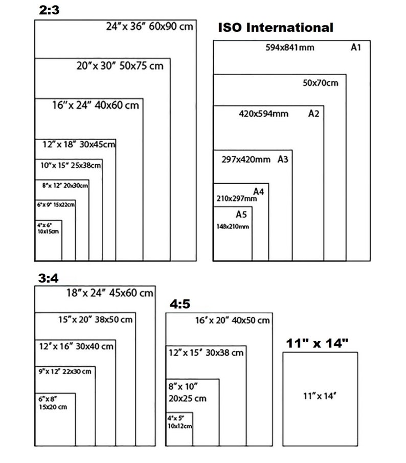 Cherry Blossom Printable Art Set of 3 Sakura Print, Boho Home Decor, Minimalist Bedroom Art Etsy