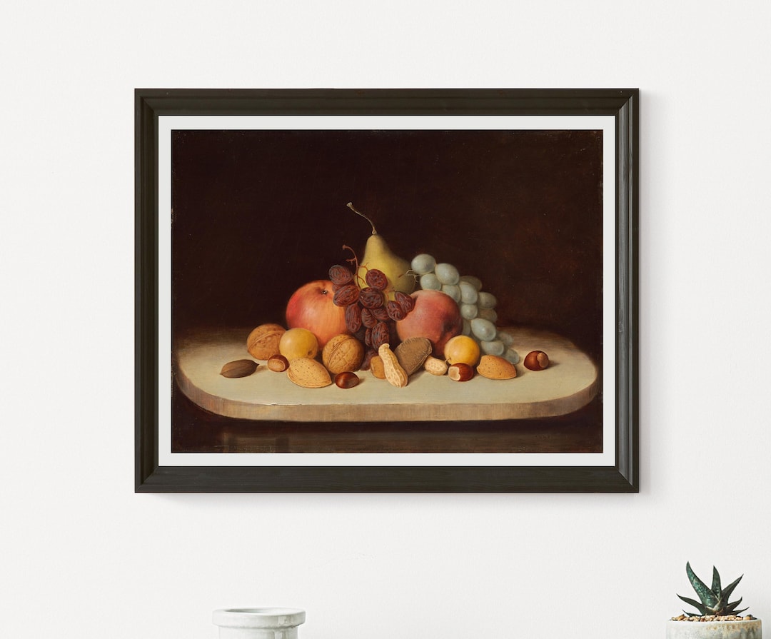 5th Wedding Anniversary 5 Years Later Still Nuts About You - 5th