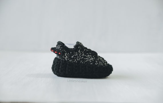 Adidas Yeezy Boost 350 Turtle Black Sports Shoes Style - Etsy