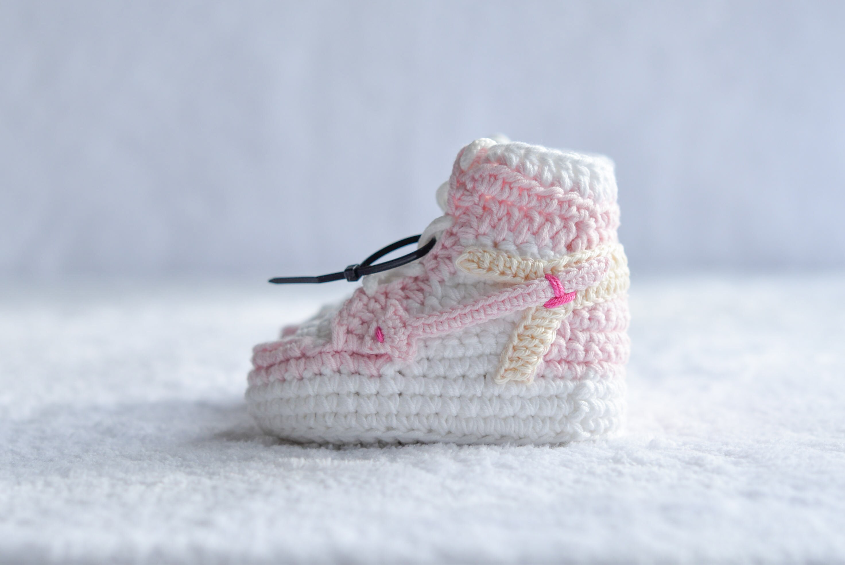 Nike Knitted Shoes Etsy UK