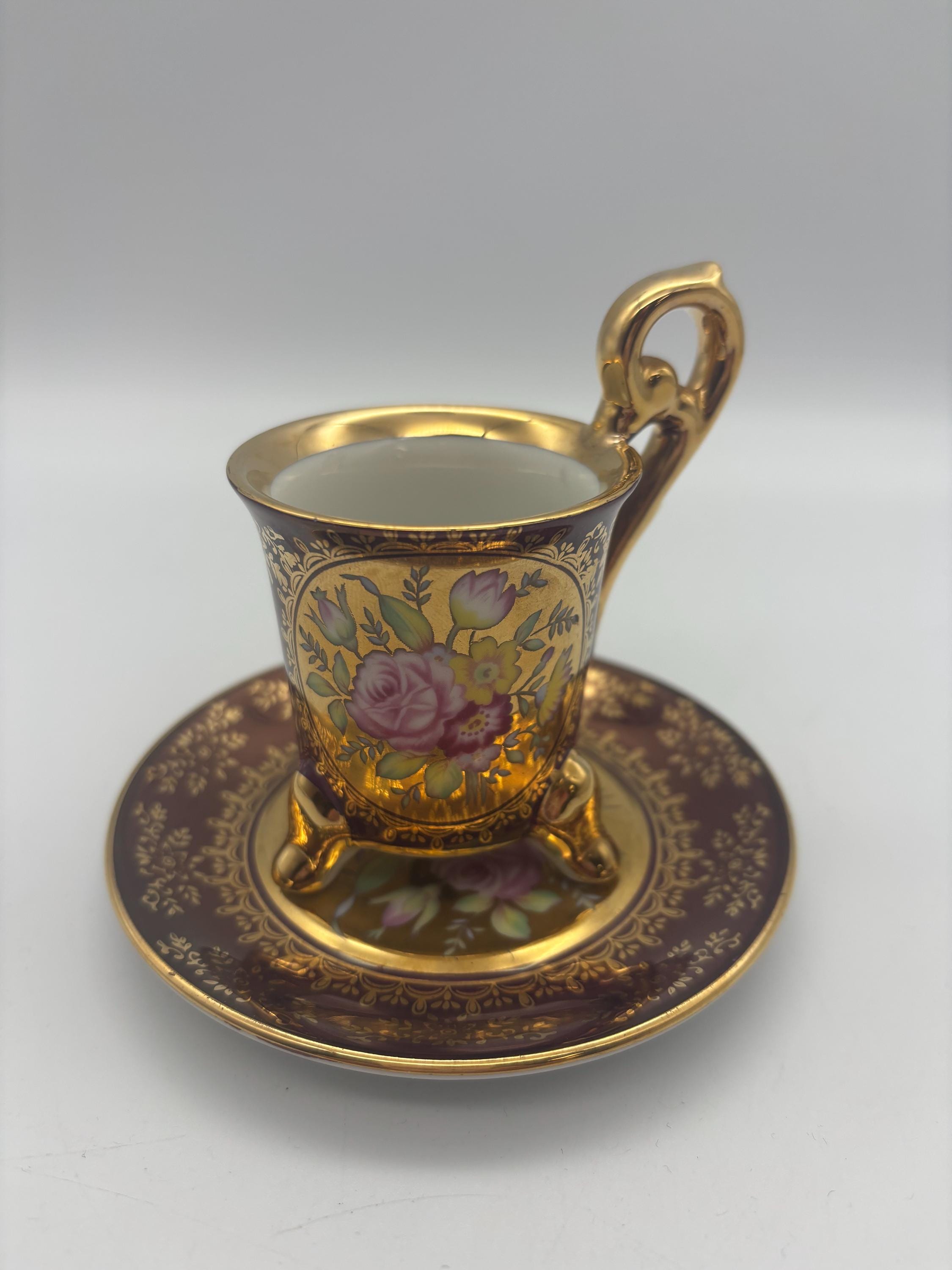 Kpm Japan Porcelain - Etsy