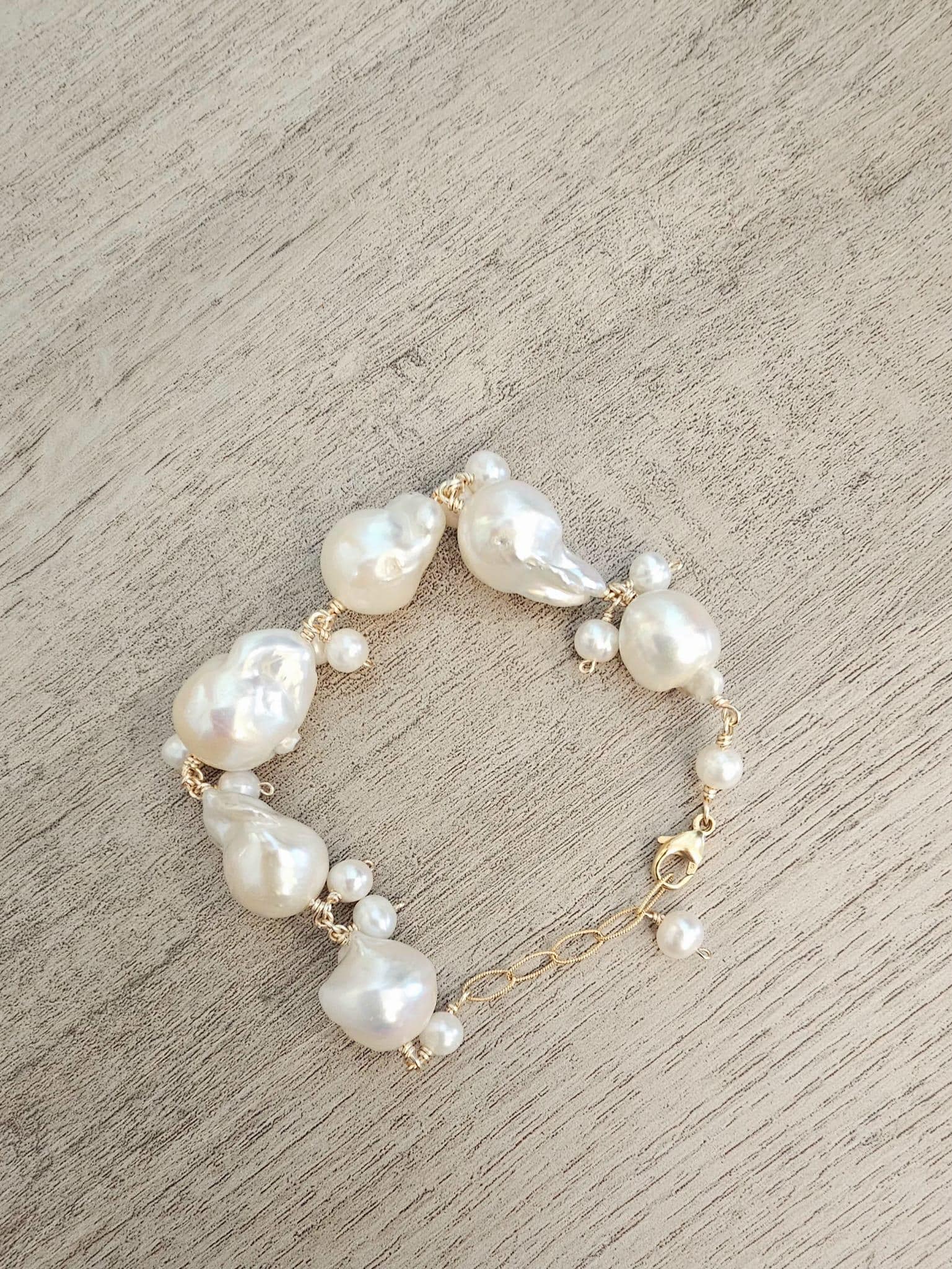 mochimochihtx - Etsy