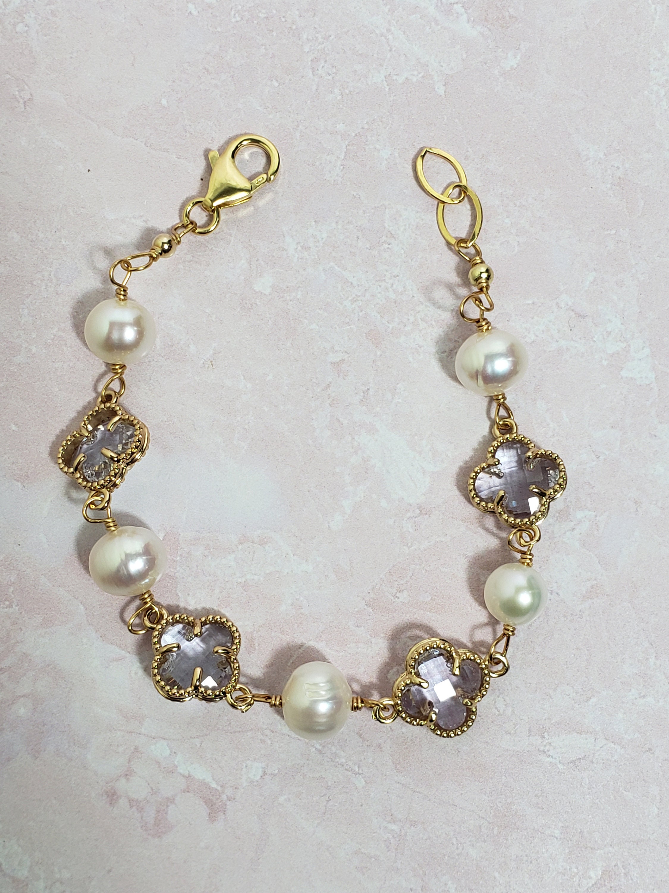 mochimochihtx - Etsy