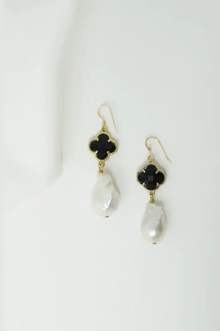 mochimochihtx - Etsy