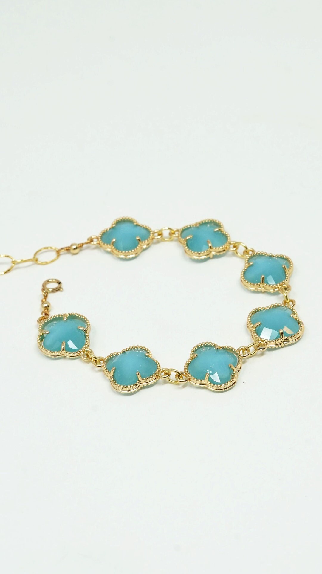 mochimochihtx - Etsy