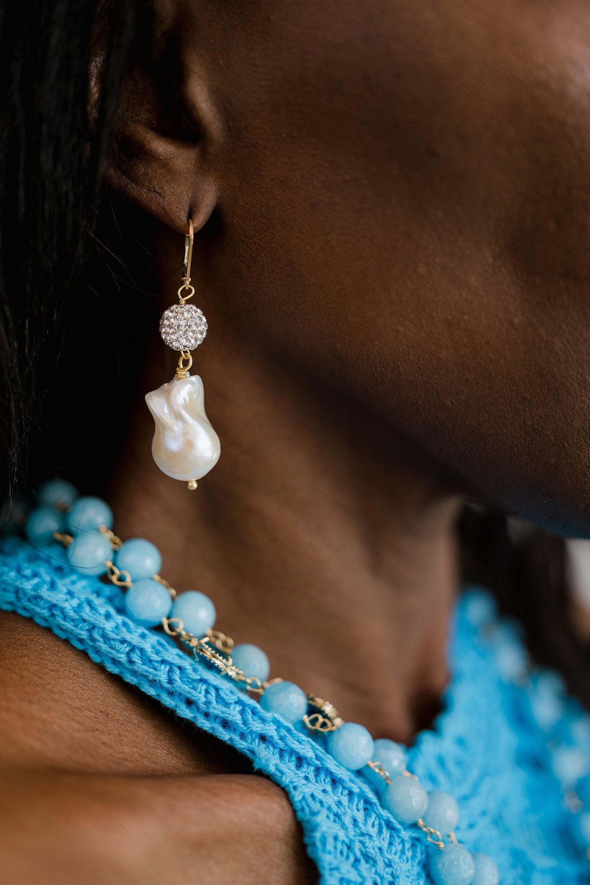 mochimochihtx - Etsy