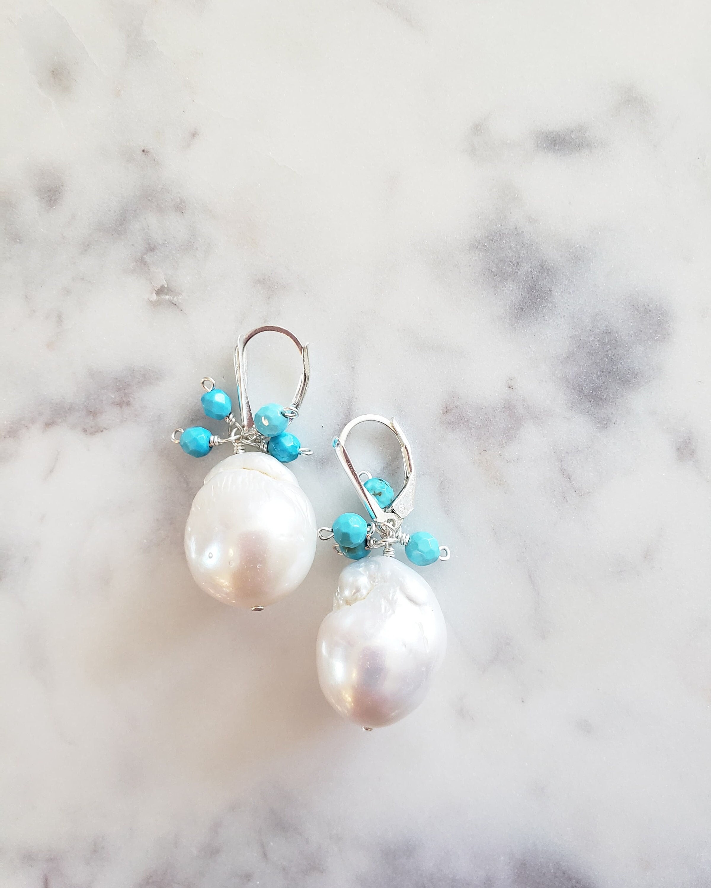 アクセサリー MOCHI Tamagotchi Mejirushi Landmark Accessory 2 ❣️ Available now