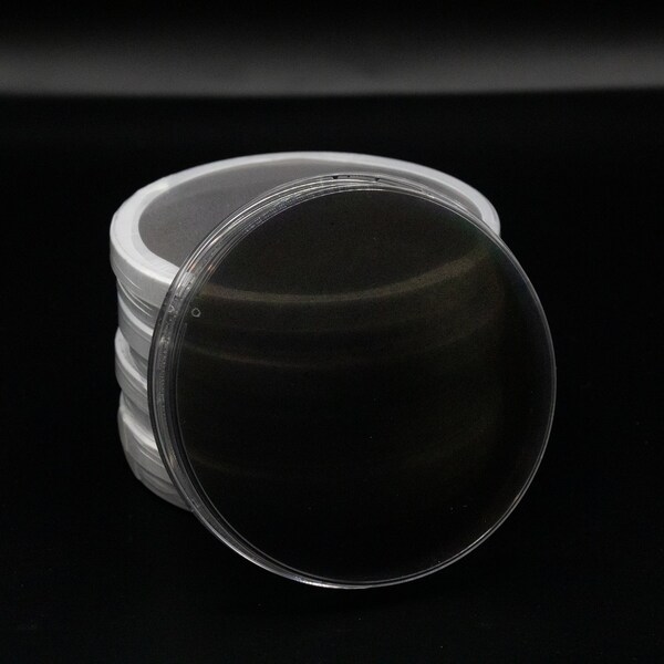 Antibiotic Agar Plates Etsy