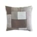 see more listings in the $30-$35 Pillows section