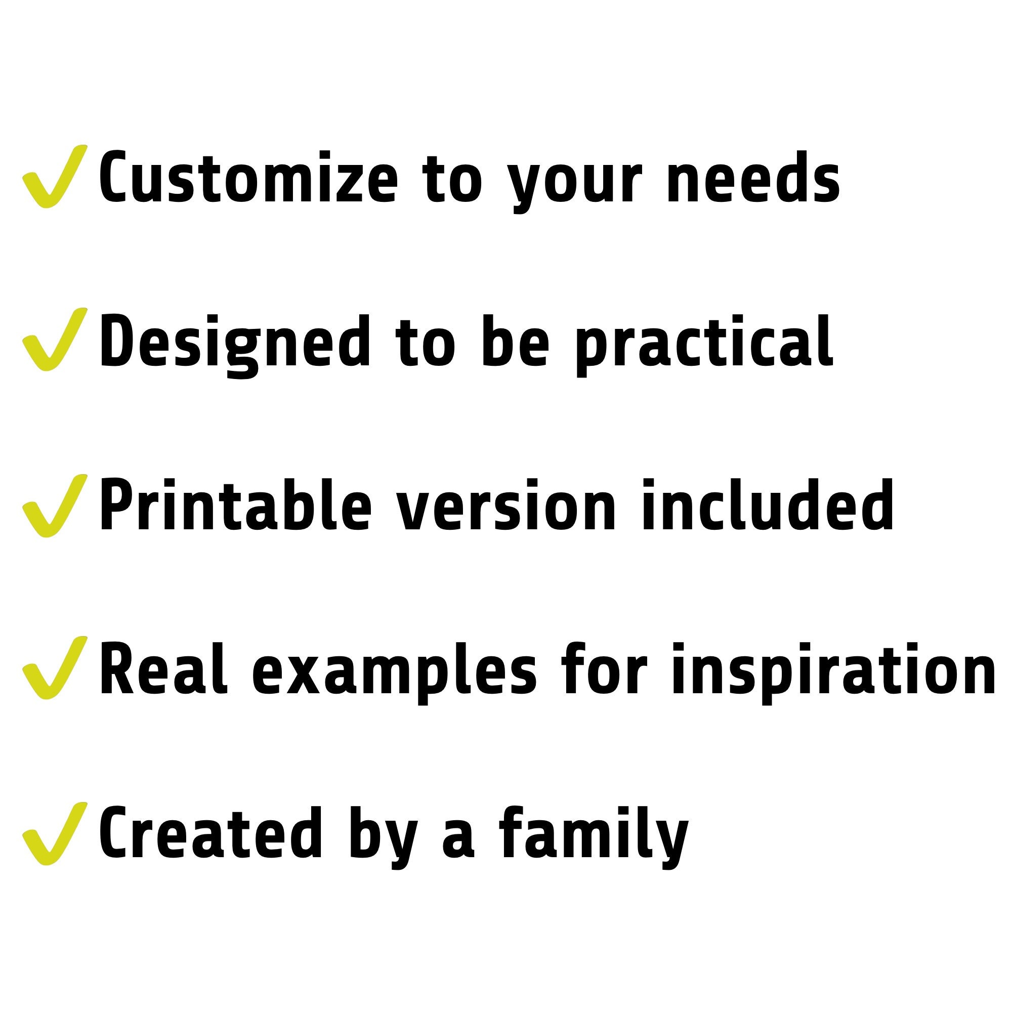 Road Trip Planner excel. Plan Your Journey by Hour. Visualize Time on