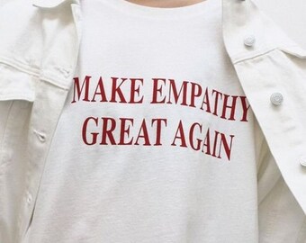 Tumblr Satanic Etsy