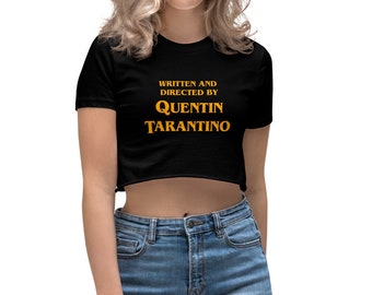 moschino bralette festival