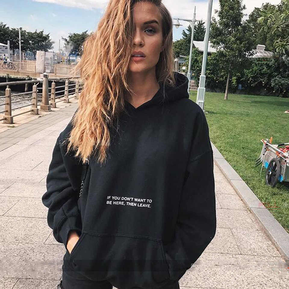 off white hoodie etsy