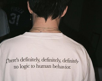 Tumblr Kleidung Etsy