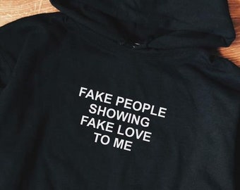 off white hoodie etsy