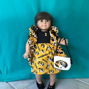 black and gold football dress Amazon.com: Custom Men Women Youth Blank Football Jersey Uniform Black and Black Gold Athletic Sports Shirt Personalized Stitched Printed Name Number : Clothing, Shoes & Jewelry