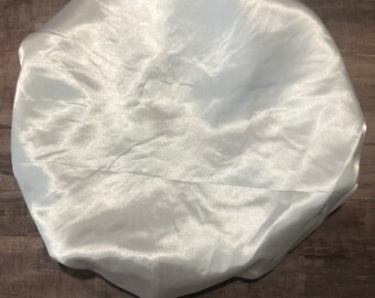 Bonnet Blanks - Etsy