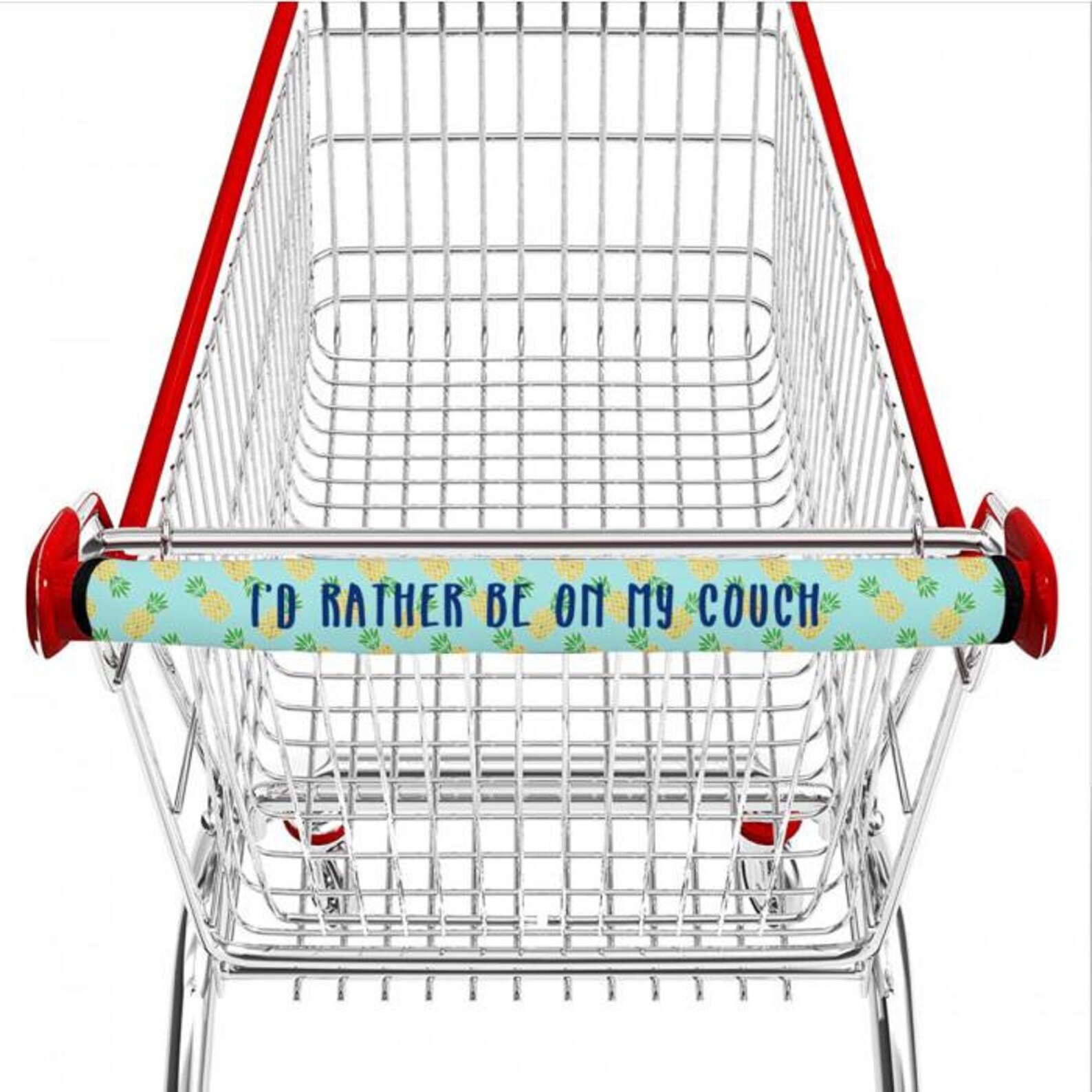 Shopping Cart Cover Etsy