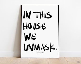Acceptatie autisme, autismecitaat, ADHD-geschenken, print on demand Wallart, bevestiging, neurodiverse gemaakt, kunst afdrukbaar, zelfzorgcitaat