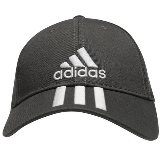 adidas performance 3s cap mens