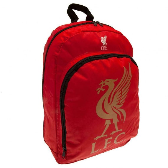 lfc backpack