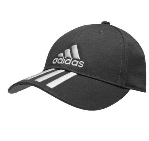 3S Mens Cap Basecap Baseball Cap Hat 