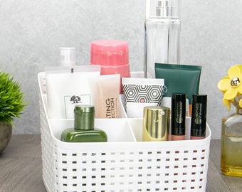 Rv Storage Etsy Uk Rv Storage Etsy Uk