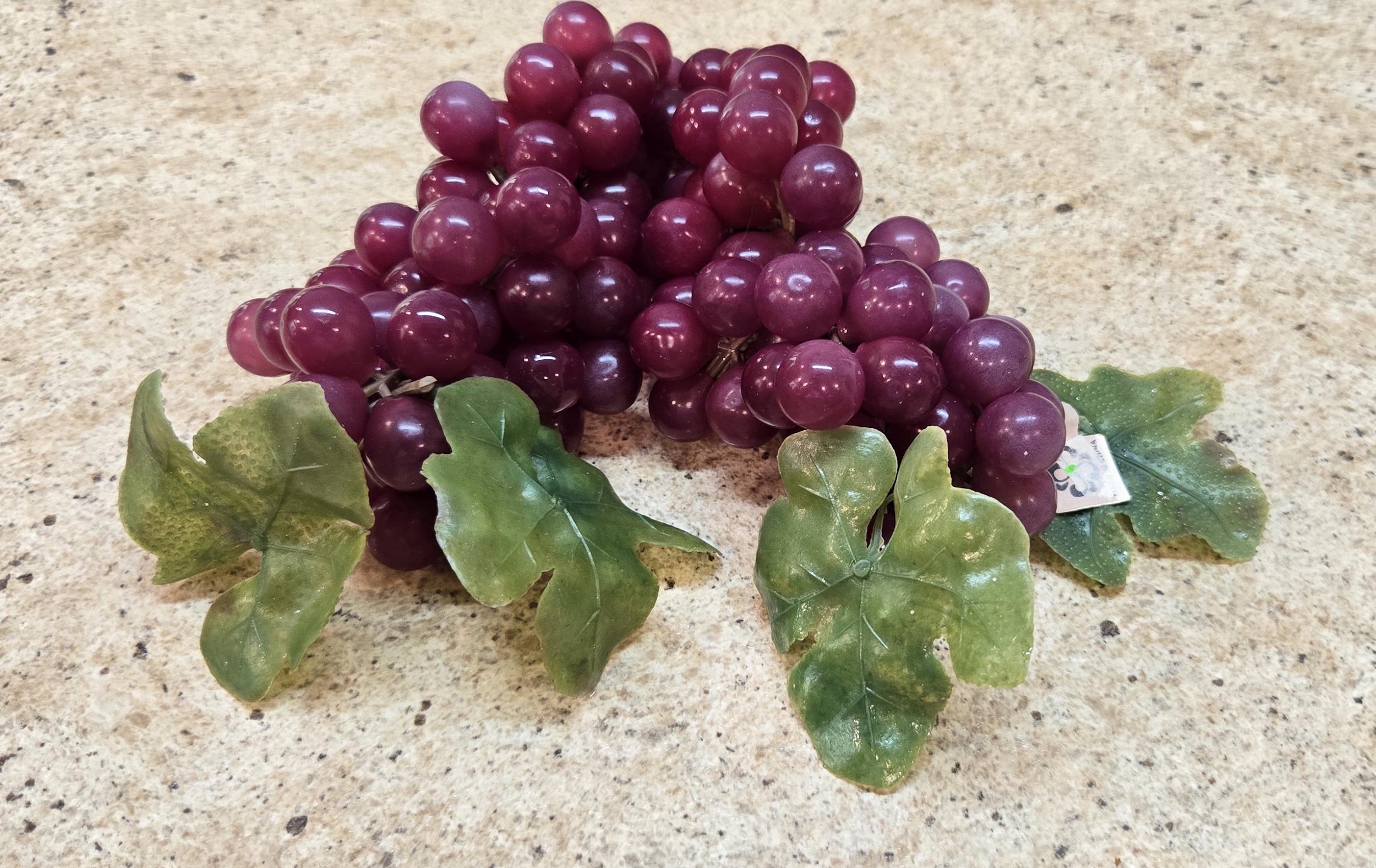 ヴィンテージ デスク grape bunch 1960-70's Słupskie Fabryki Mebli製