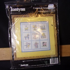 Acheter Peinture diamant thème dessin animé Sweet home, broderie