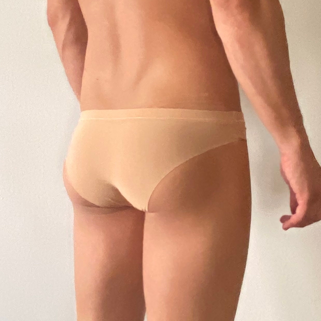 Mens bikini choices - porn video 2020 choices Mens bikini