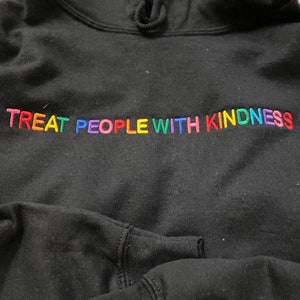 Harry styles sweatshirt etsy Clearance