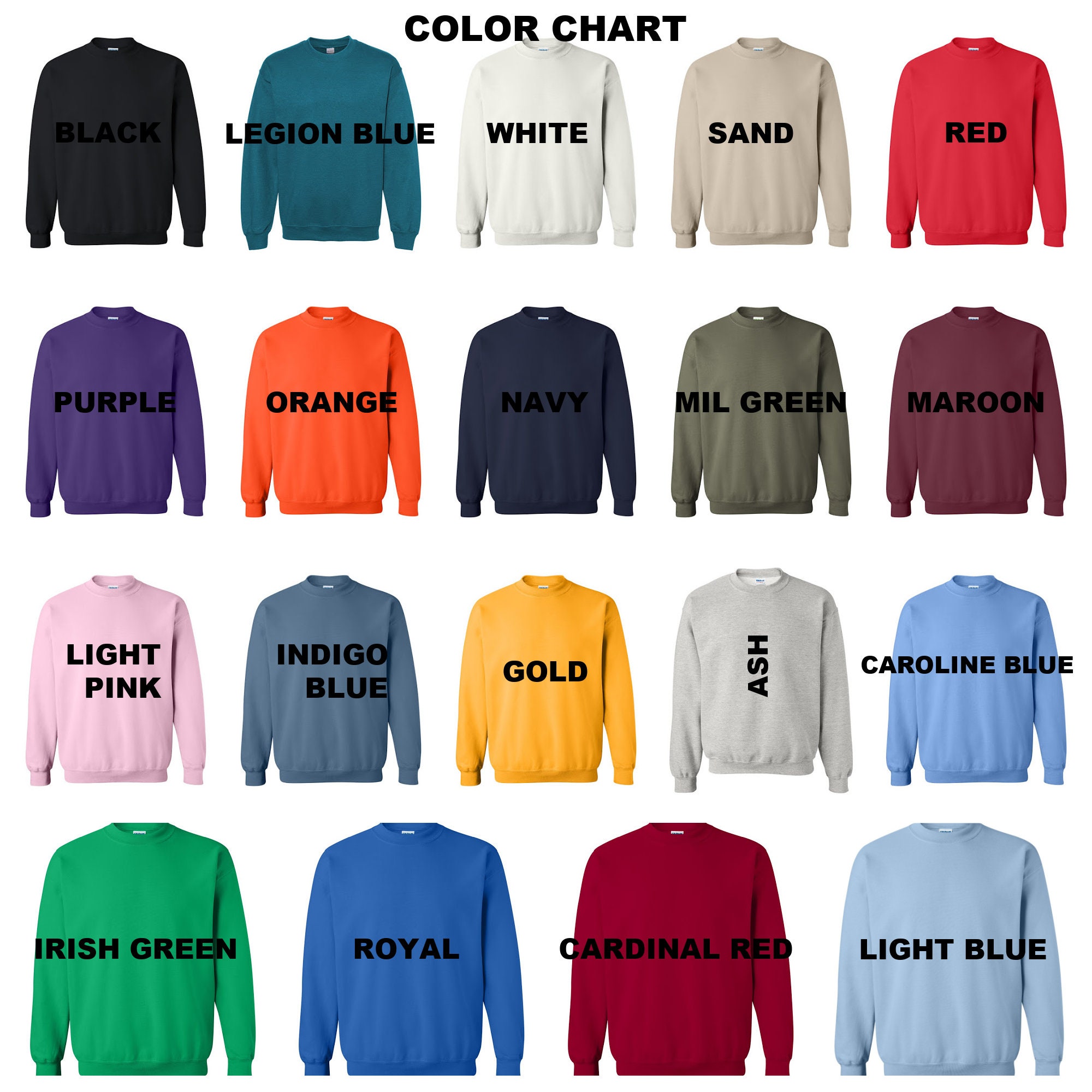 TPWK Flowers Unisex Sweatshirt Cool Sweatshirt Positive Etsy