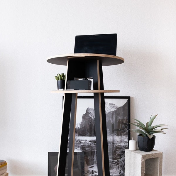 Office Desk Wfh Etsy