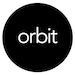 orbit