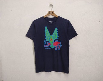 uniqlo manga ut australia