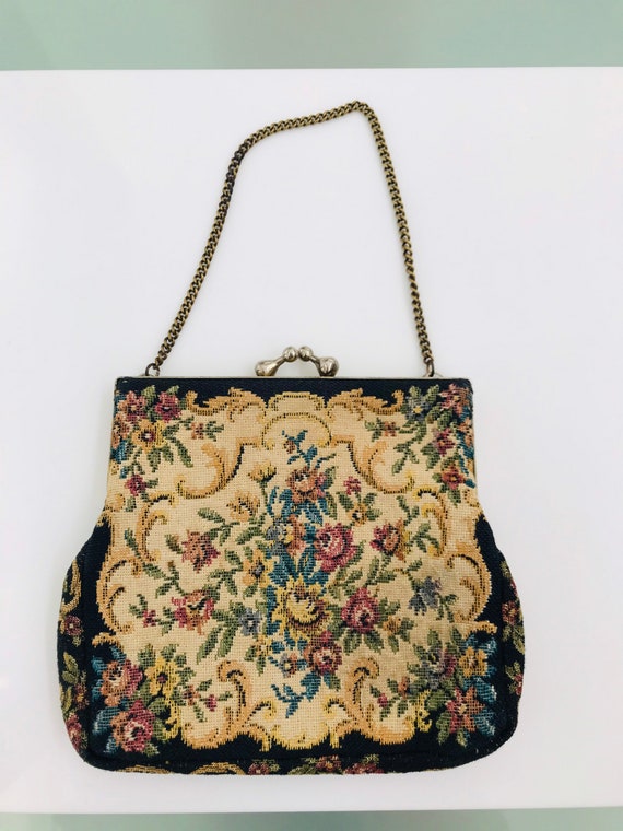 tapestry makeup bolsa