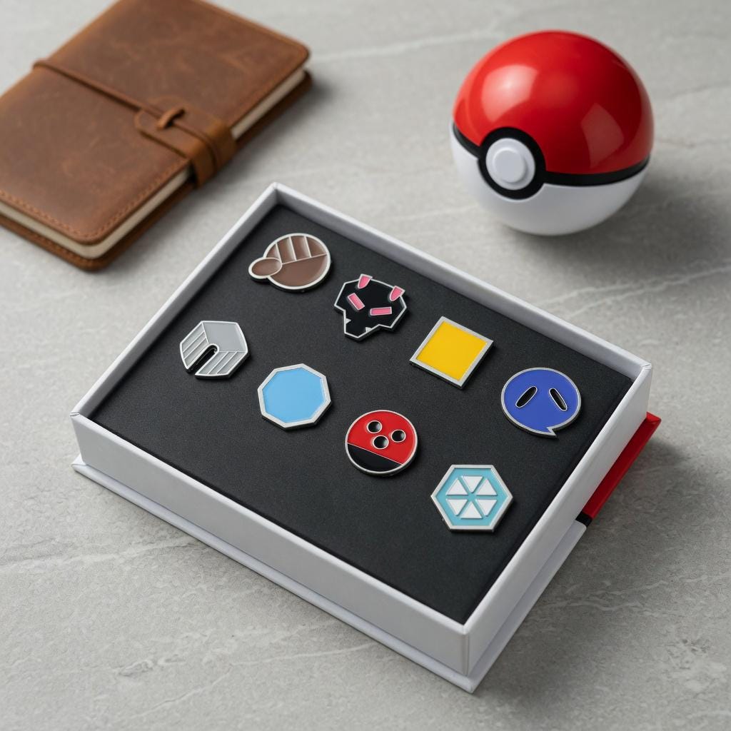 pokemon trading card game legends of johto pin box Pokemon - Celebrations