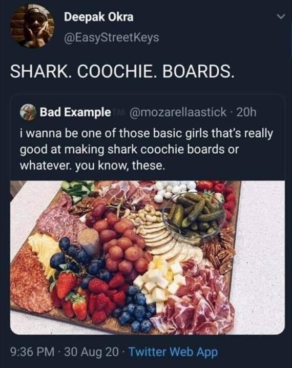 Free Free Shark Coochie Board Svg 632 SVG PNG EPS DXF File