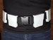 My Hero Academia Eraser head Cosplay Belt - Aizawa Shouta Boku no Hero Academia Costume Prop 