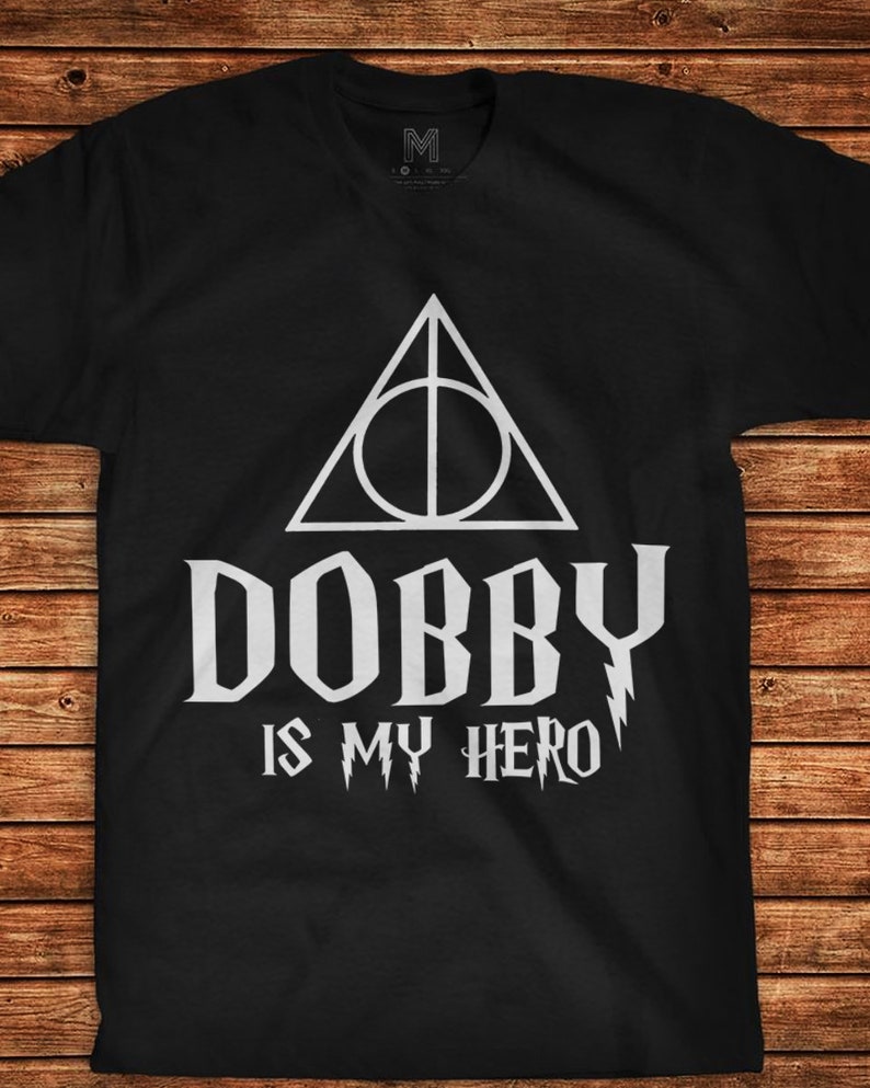 Download Harry potter svg harry potter cricut harry potter svg file ...