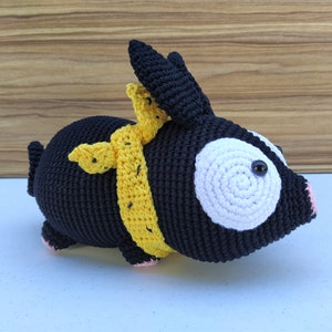 P chan plush sale