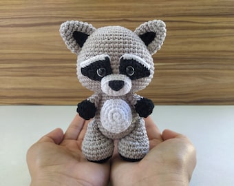 カモノハシペリーのかぎ針編みパターン、フィニアスとファーブの