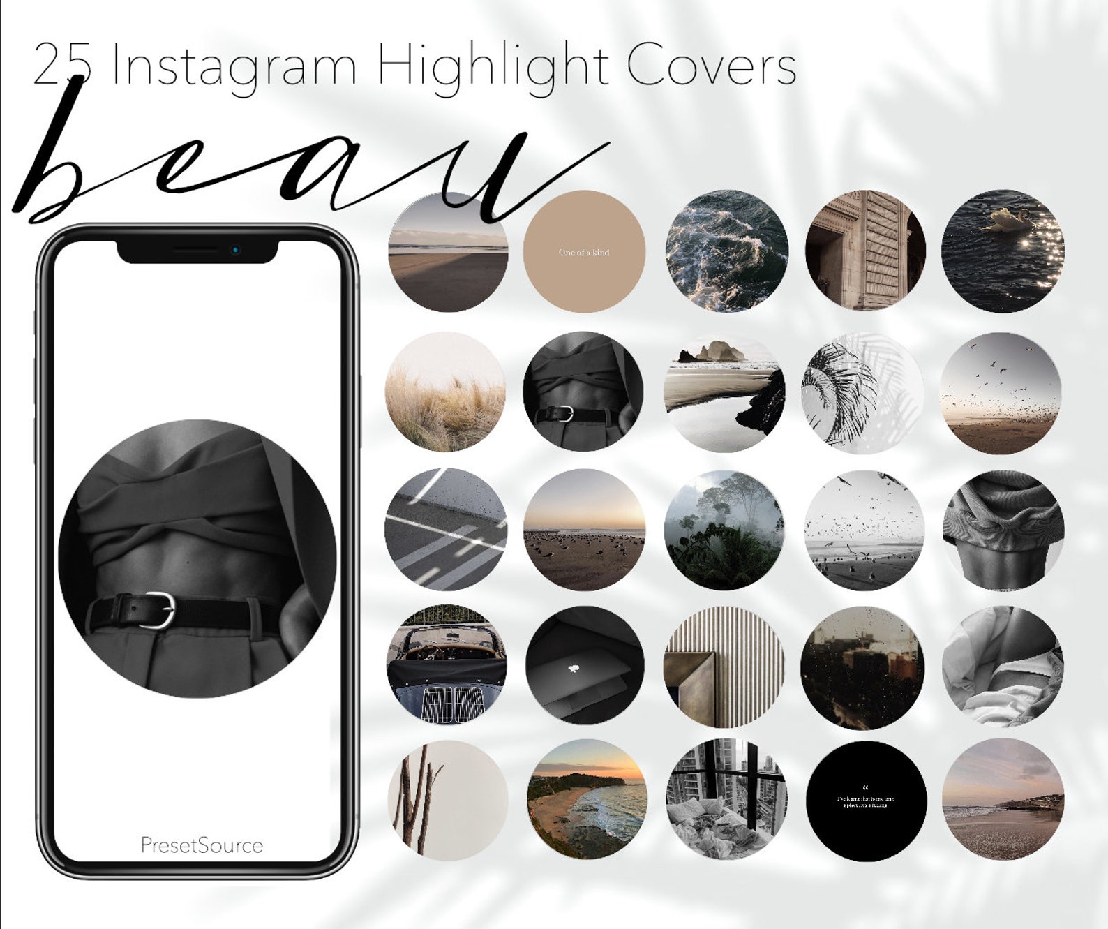 ig highlight icons ig highlight icons