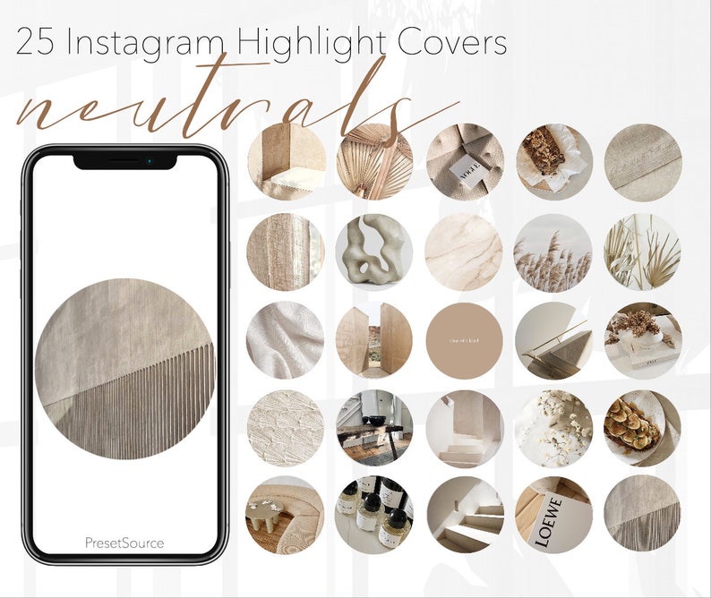 highlights ig viewer highlights ig viewer