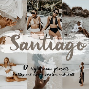 12 Lightroom mobile presets, Lightroom filter, Lightroom presets, Lightroom presets blogger, presets Lightroom, Lightroom presets for mobile