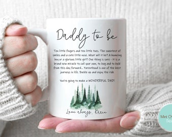 etsy first fathers day gifts