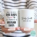 see more listings in the Pregnancy Mugs section