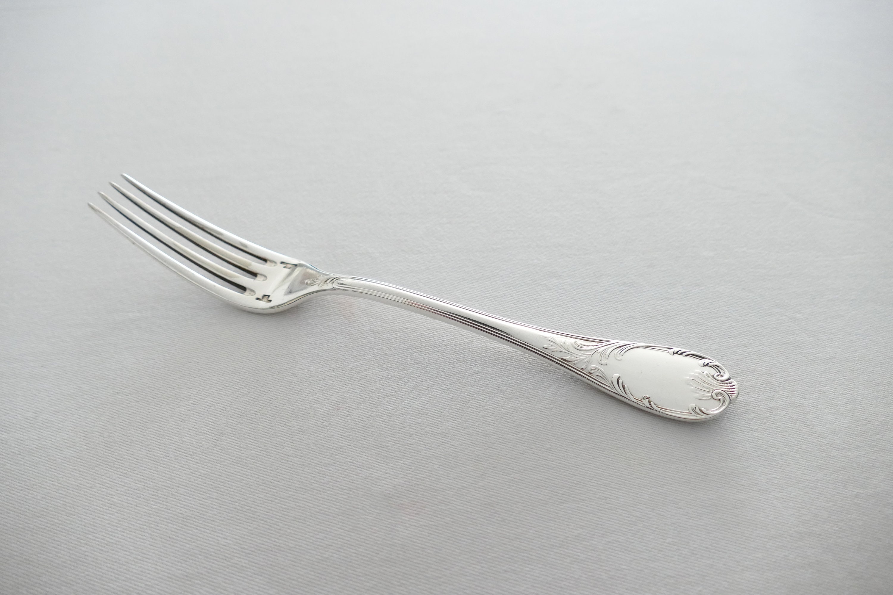 Christofle vendome - Etsy 日本